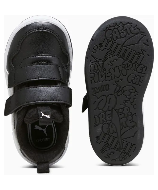 puma-multiflex 384886-05