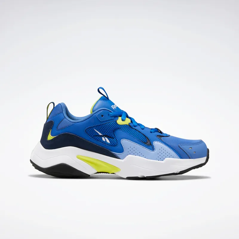 reebok-royal EF8014