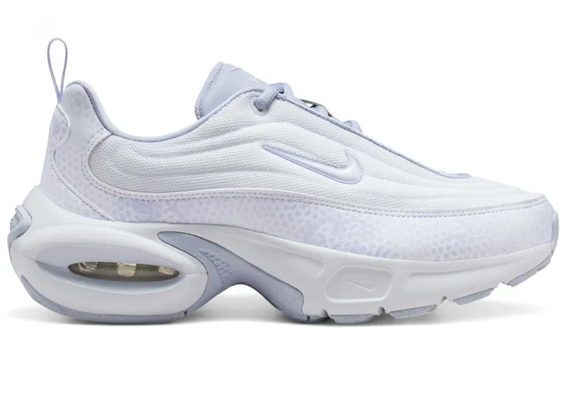 Nike Air Max Portal SE Ghost White (IB5687-002)