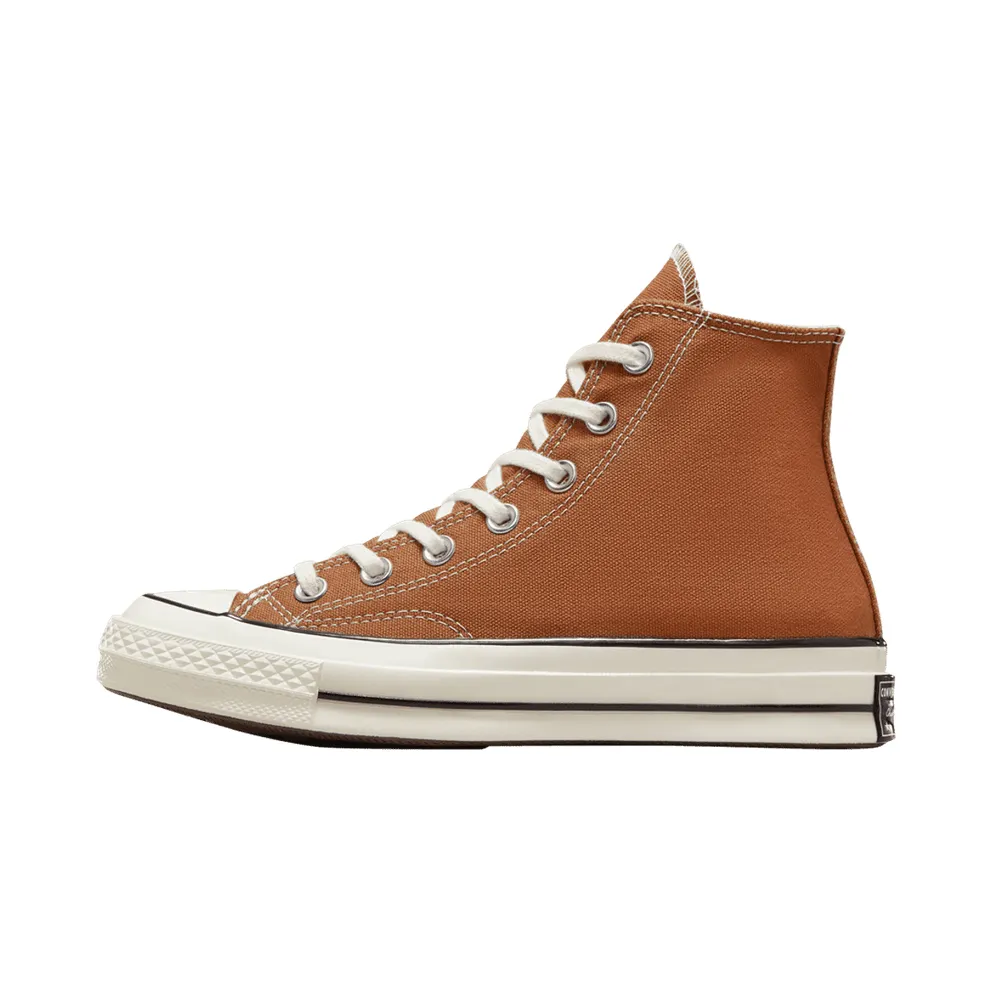 Converse Chuck 70 Fall Tone Tawny Owl/egret/black