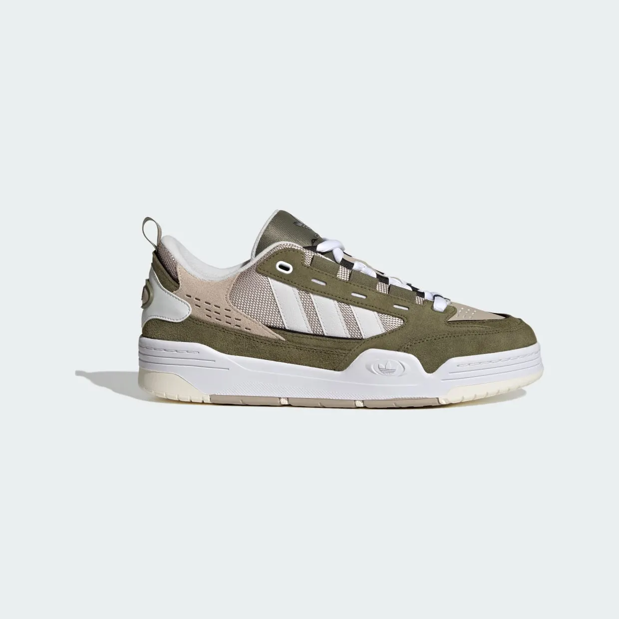 adidas-adi2000 IG1029