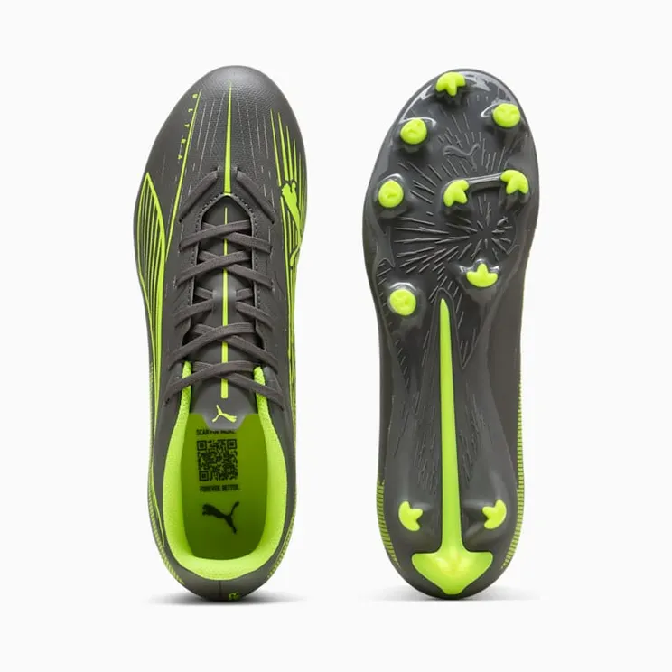 puma-ultra-5 108169-03