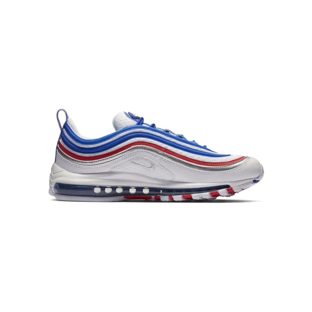 Nike Air Max 97 (2018) (921826-404)