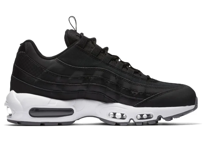 nike-air-max AQ4129-002