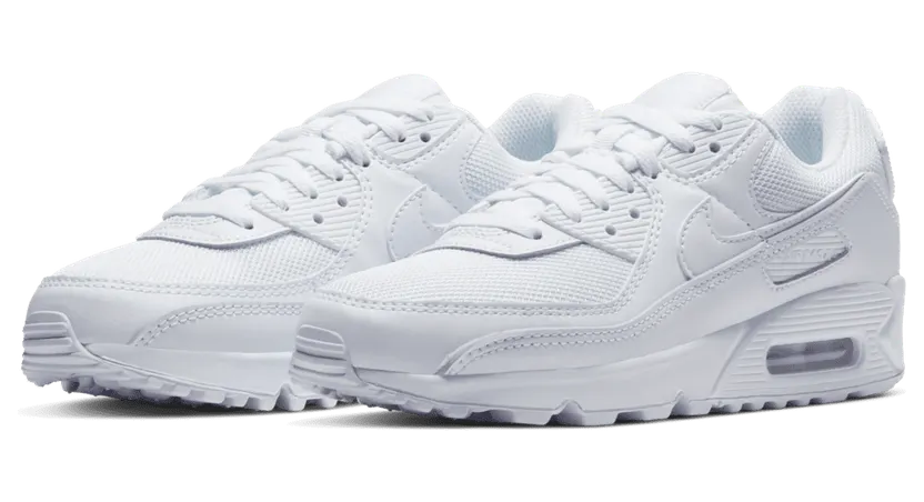 nike-air-max CQ2560-100