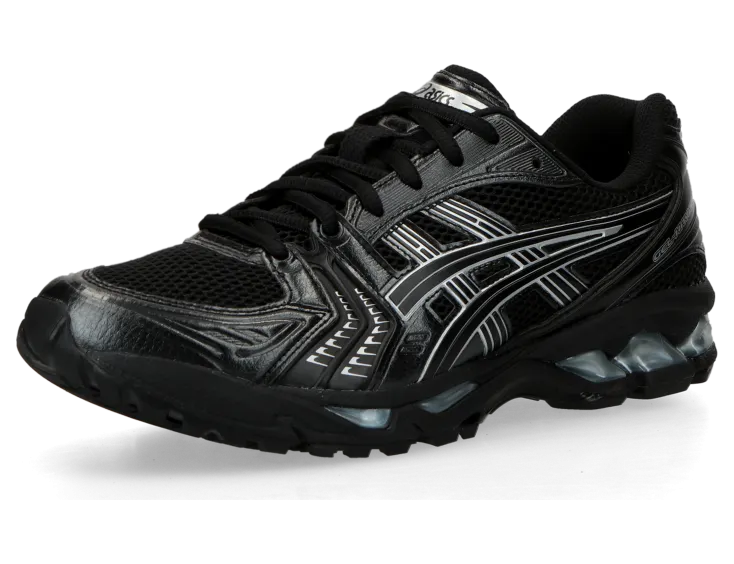 asics-gel-kayano 1201A019.107