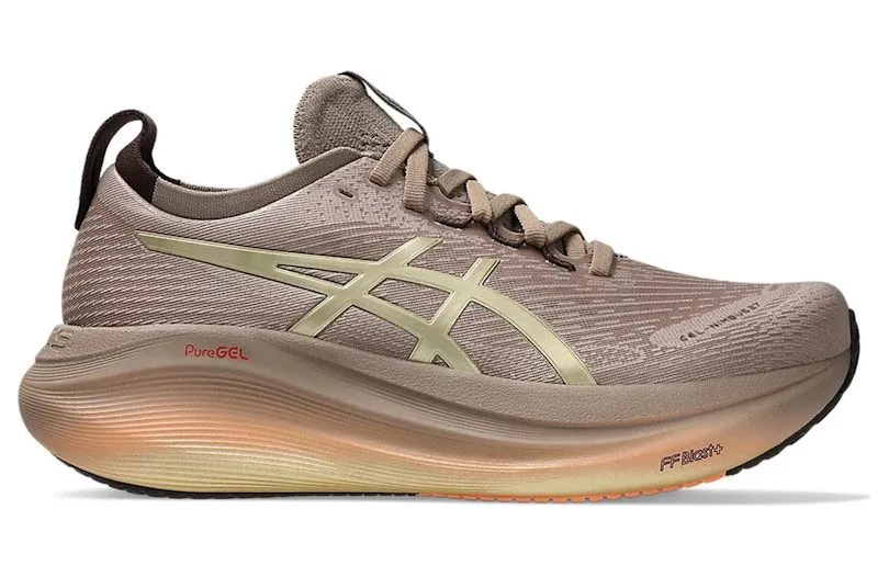 asics-gel-nimbus 1012B816-020