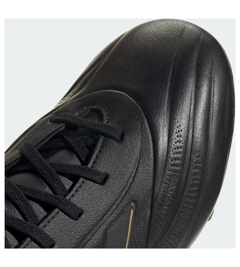 adidas-copa-pure IG8717