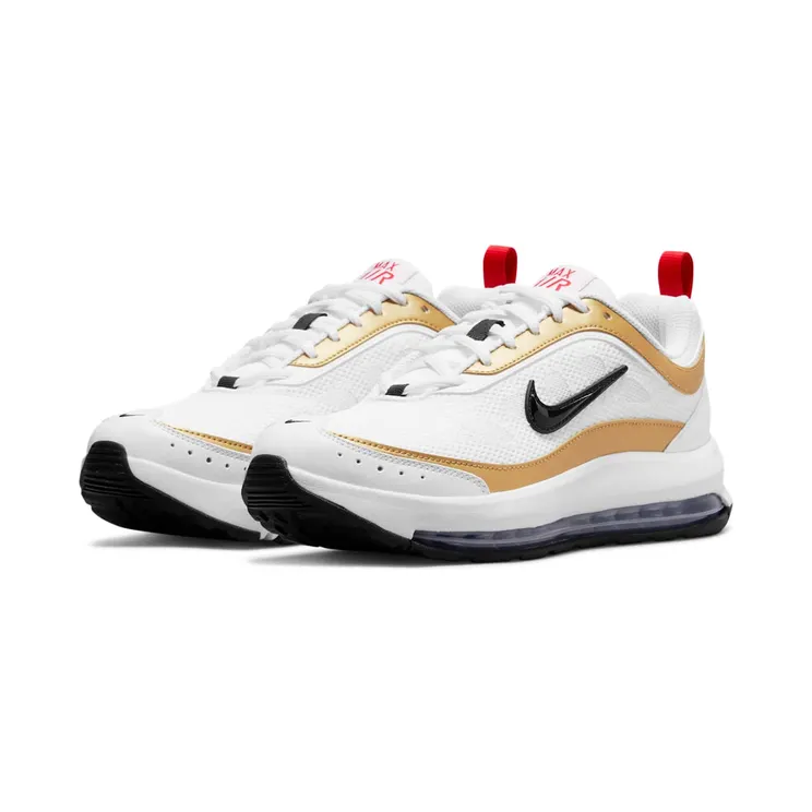 nike-air-max CU4870-103
