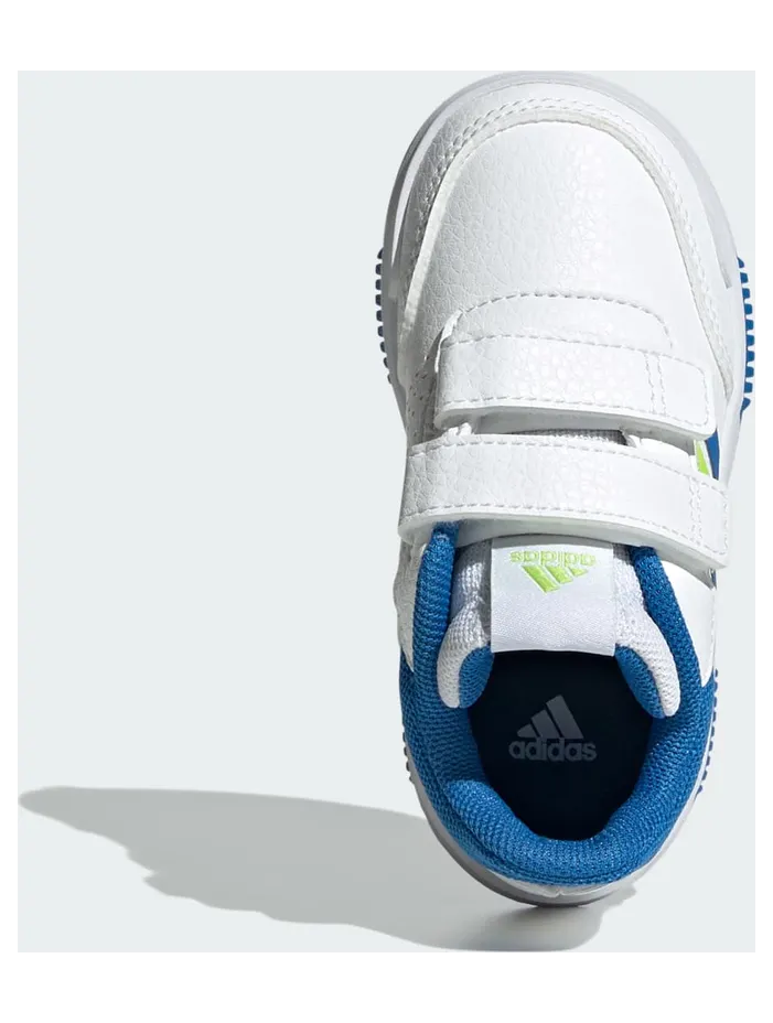 adidas-tensaur JH9527