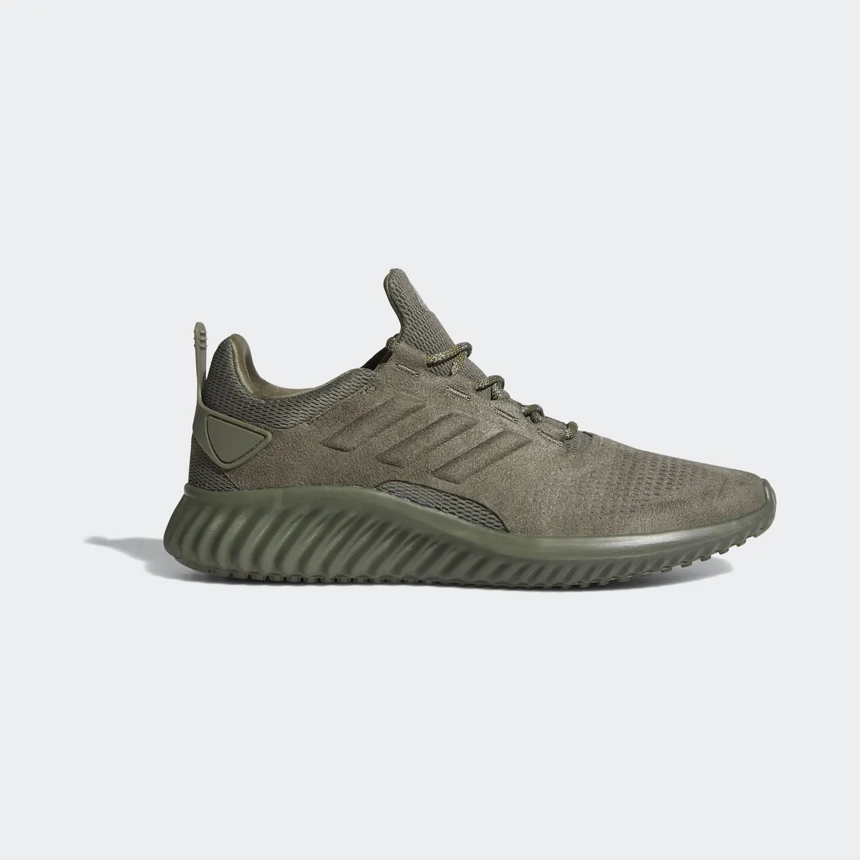 adidas-alphabounce CG4572