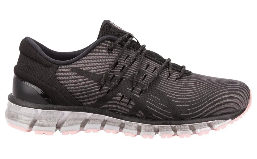 Asics Gel Quantum 1022A029-020