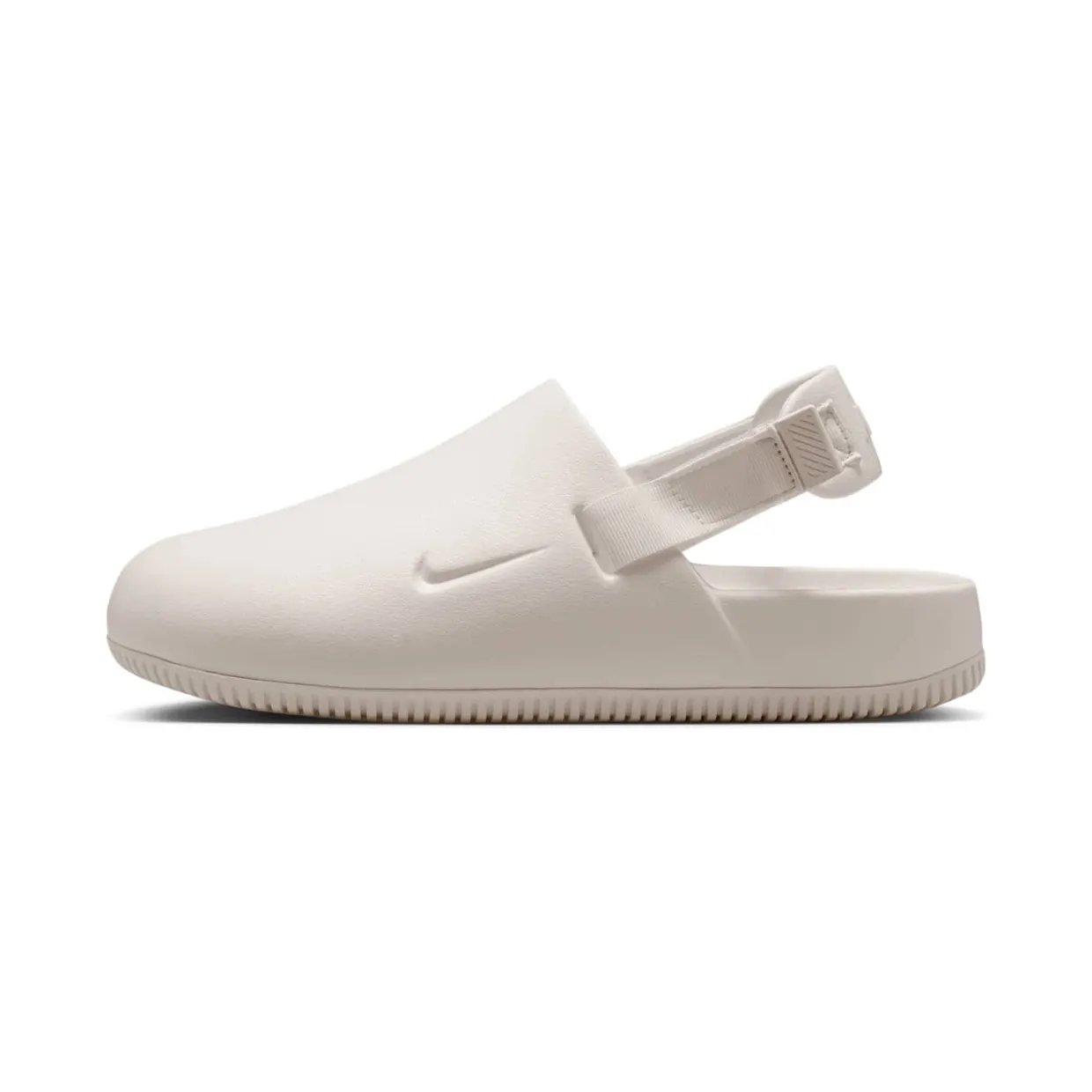 nike-calm FB2186-101