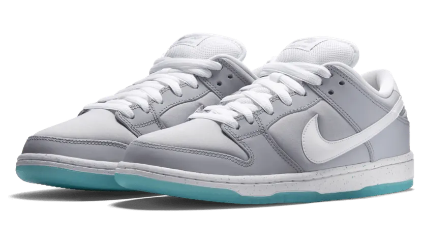 nike-dunk-sb 313170-022
