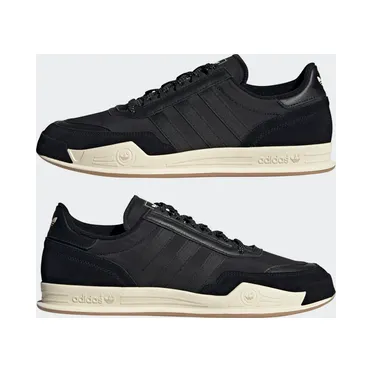 adidas-sneaker GZ7871