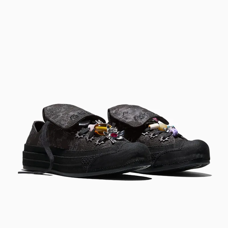 Collina Strada x Converse Chuck 70 (A19049C)