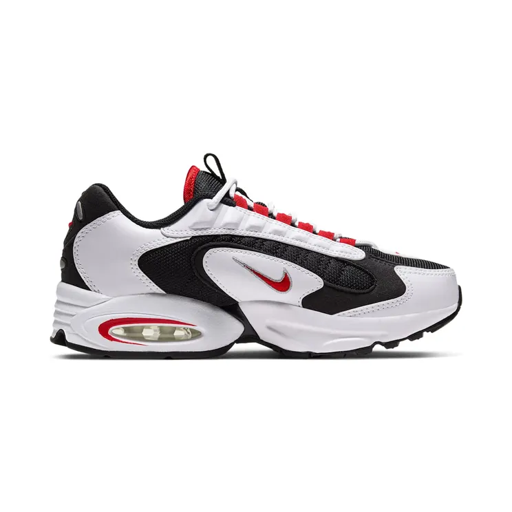 nike-air-max CQ4250-100