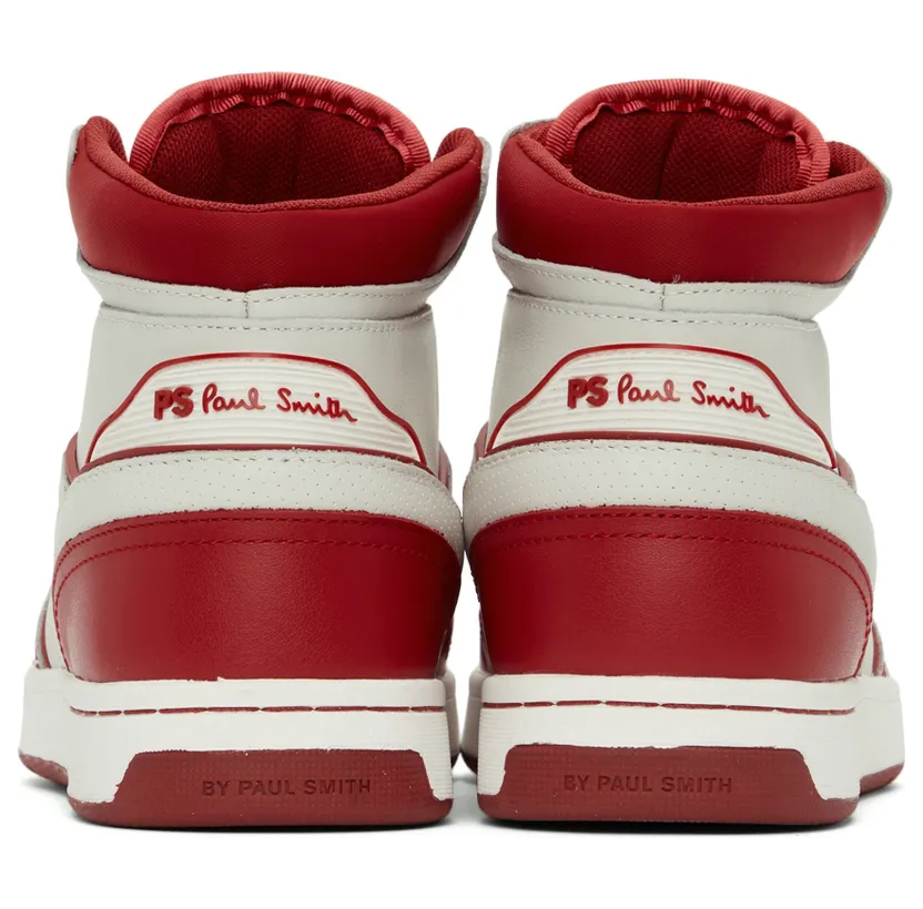 paul-smith-sneaker M2S-LOP01-HLEA