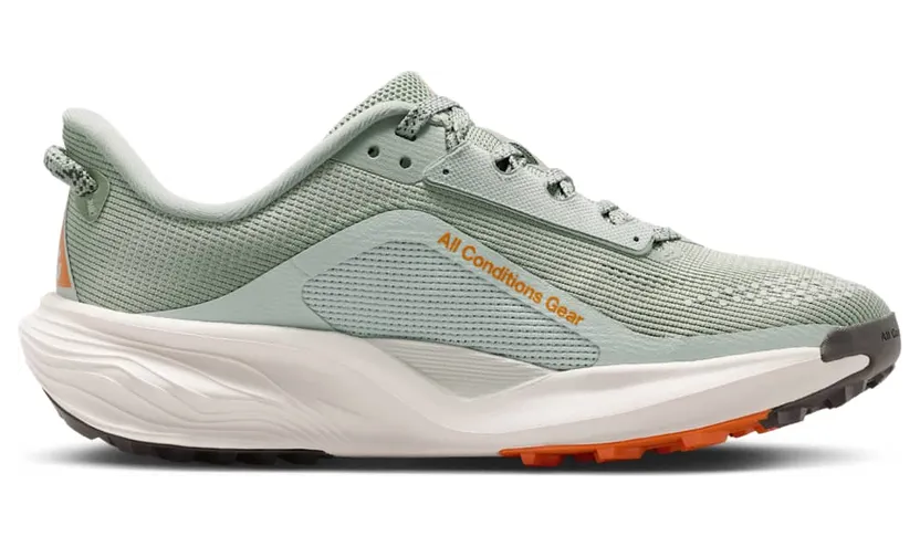 nike-acg IH2305-301