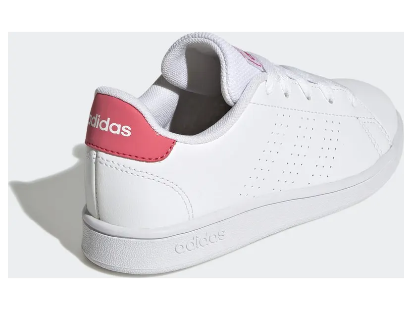 adidas-advantage GY6996