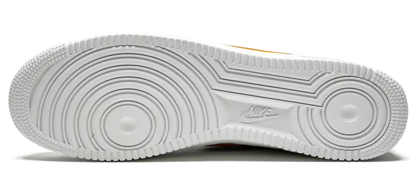 nike-air-force 669917-120