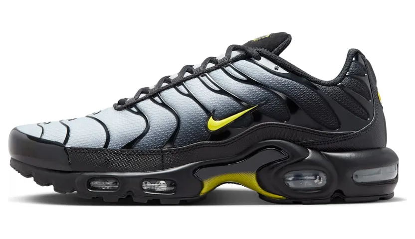 Nike Air Max Plus DM0032-012