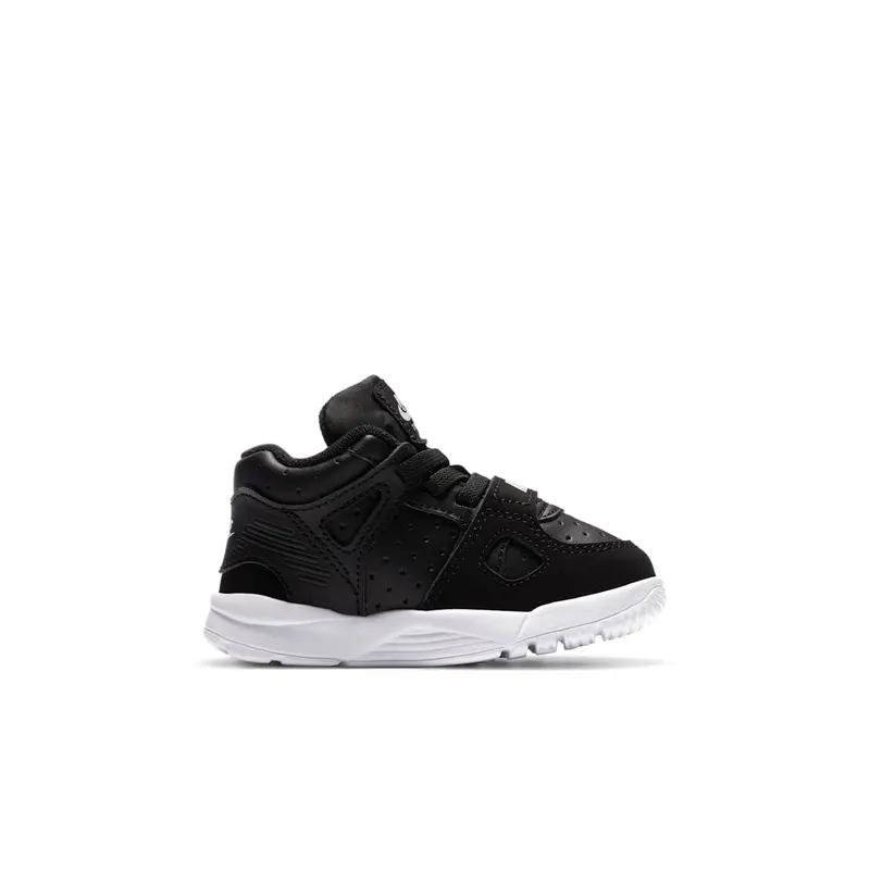 Nike Trainer 3 TD “Black White” (CN9752-001)