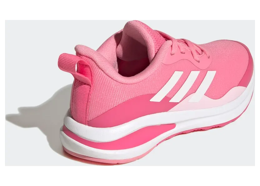 adidas-fortarun GZ4420