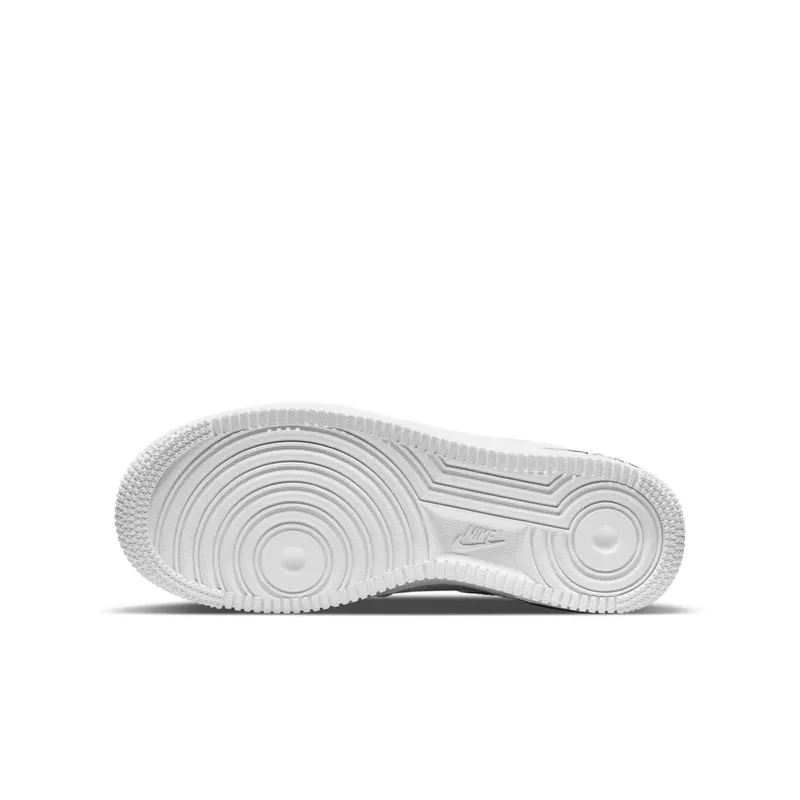 Nike Air Force 1 Low White (DM3177-100)