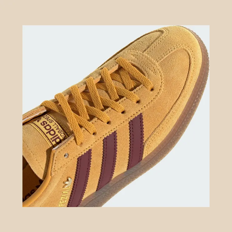 adidas-handball IH1494