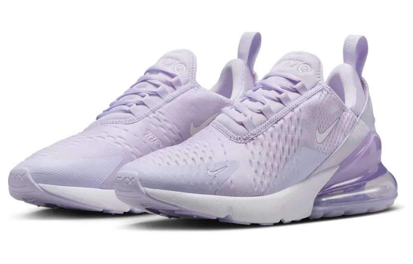 nike-air-max AH6789-502