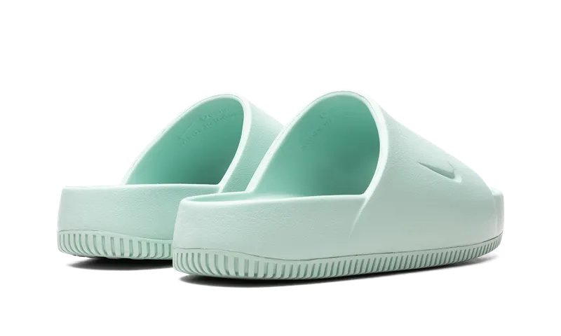 Nike CALM SLIDE “Jade Ice” (DX4816-300)