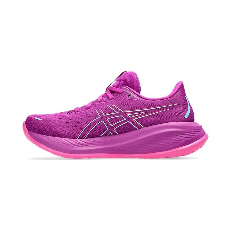 asics-gel-cumulus 1012B599-500