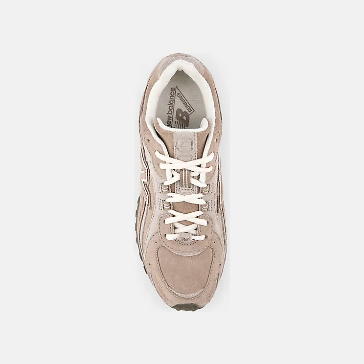 new-balance-204l U204LMMA
