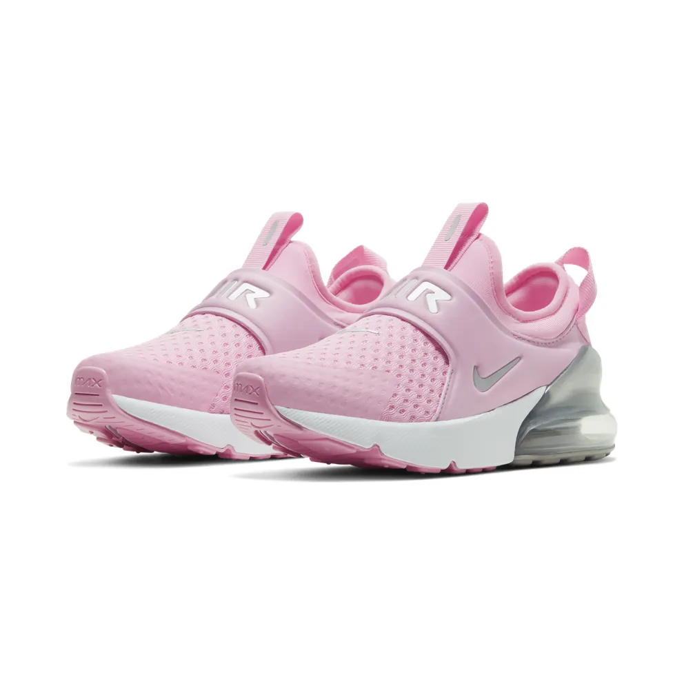 Nike Air Max 270 Extreme Pink (CI1107-600)
