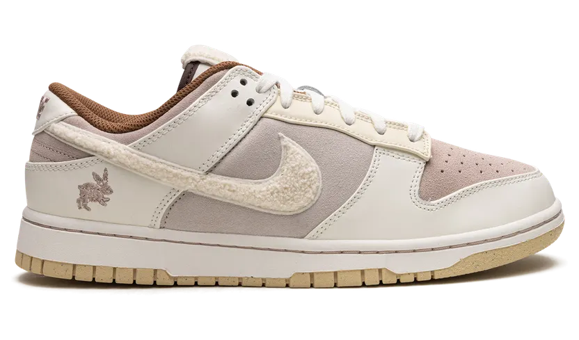 nike-dunk FD4203-211