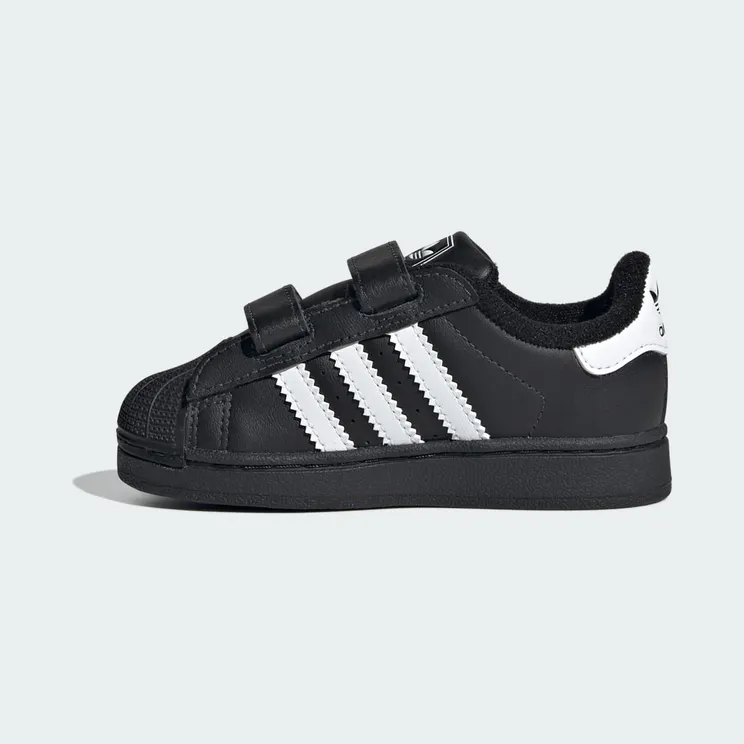 adidas-superstar JI3991