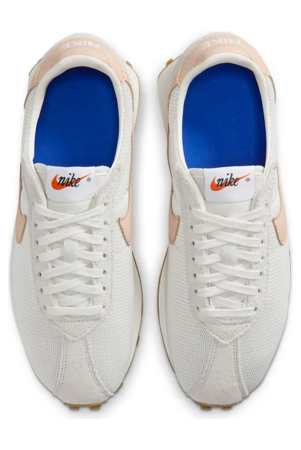 nike-ld-1000 HF3227-104