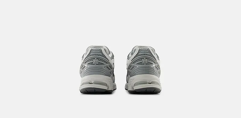 New Balance 1906R “Grey Matter Slate Grey Silver” (U1906RSB)