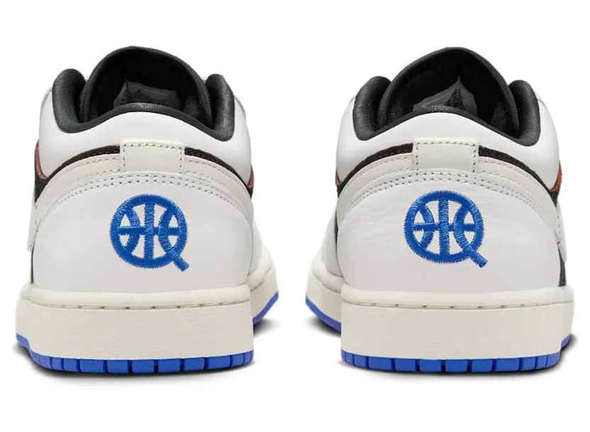 air-jordan-1 HQ0764-001