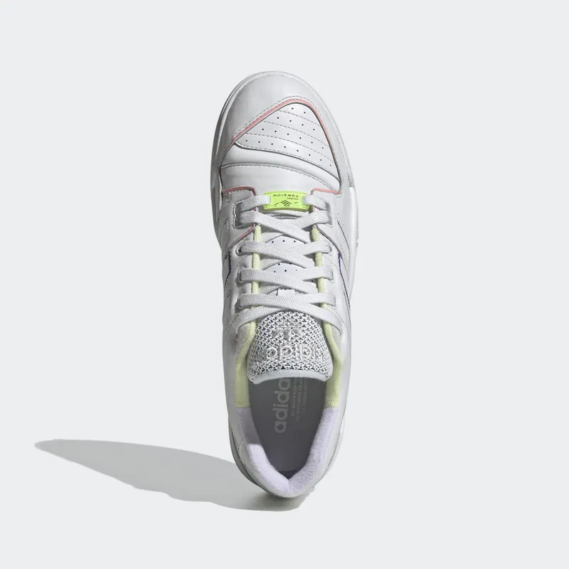 adidas Torsion Comp White Multi Crystal White/Yellow Tint/Purple Tint (EF5974)