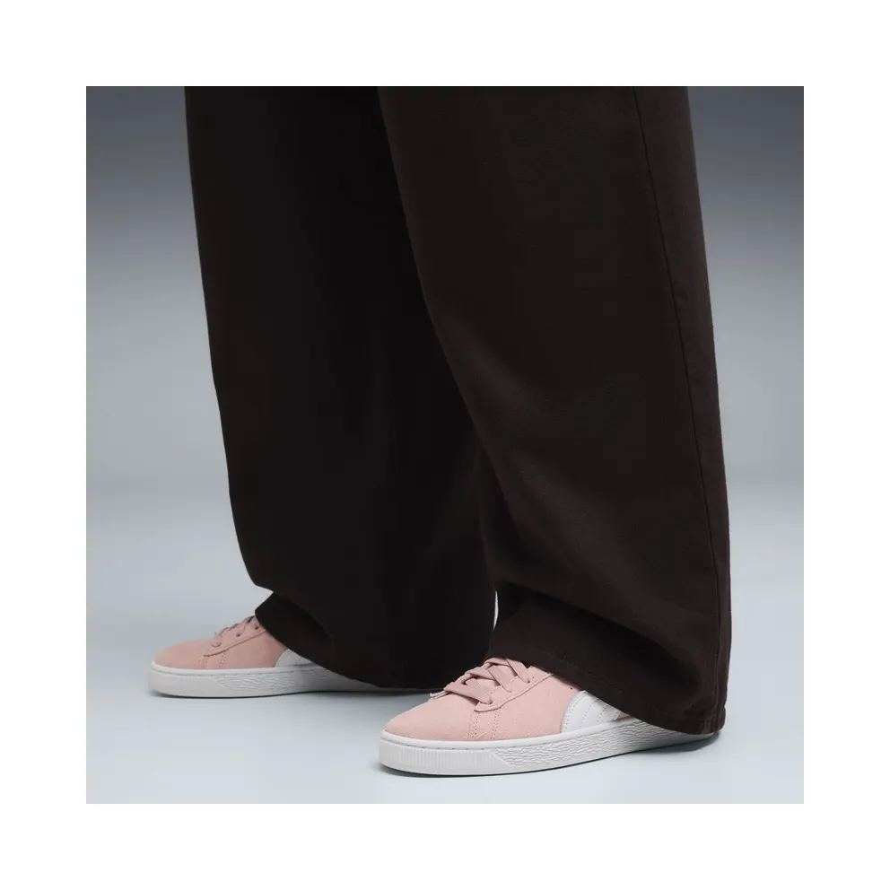 Puma Suede Classic “Rosy Outlook / Puma White” (399781_35)