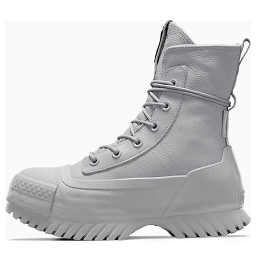converse-chuck-taylor-all-star A12344C