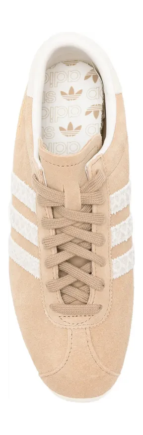 adidas-sneaker KJ1001
