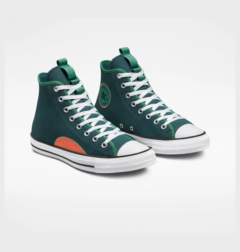 converse-chuck-taylor-all-star A02793C