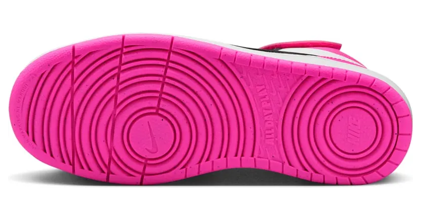 nike-court HV0933-100
