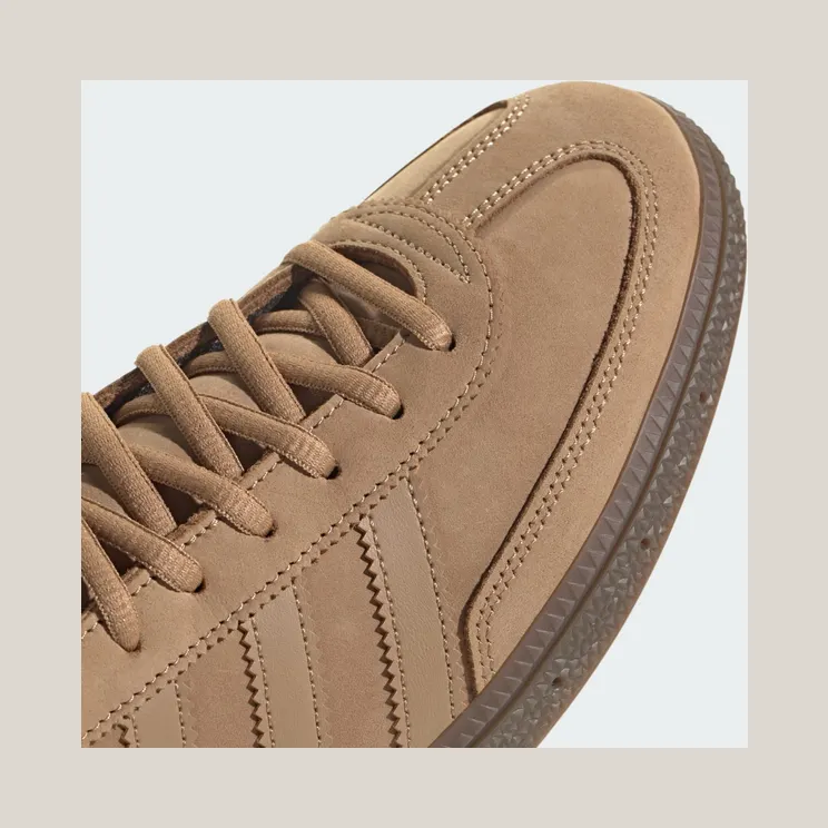 adidas-handball JH5448