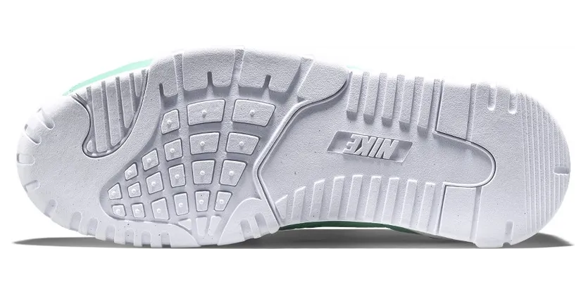 nike-air-trainer 708459-300
