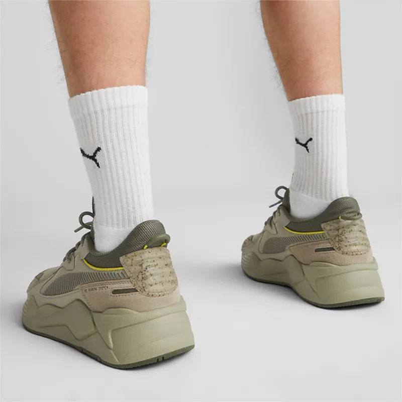 puma-rs-x 390186-02