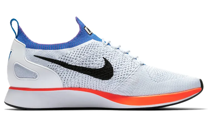 nike-flyknit-racer 918264-100